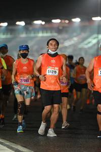 BIB: 64219, 27065, 256
                            <button type="button" onclick="openModal(16998787)" class="btn btn-primary btn-sm float-right btn-popup" data-toggle="modal" data-target=".modal-high-quality">
                        <i class="fas fa-shopping-cart"></i> Add to Cart
                    </button>
                                            <button type="button" onclick="isThisMe(16998787, true)" class="btn btn-success btn-sm float-right btn-popup btn-isme hidden" data-toggle="tooltip" data-placement="bottom" title="นี่คือรูปของคุณใช่ไหม คลิกที่นี่เพื่อเอาเข้าอัลบั้ม">
                        <i class="fas fa-plus"></i> Add to album
                    </button>
                    <button type="button" onclick="isThisMe(16998787, false)" class="btn btn-warning btn-sm float-right btn-popup btn-isnotme hidden">
                        <i class="fas fa-ban"></i> Remove from album
                    </button>