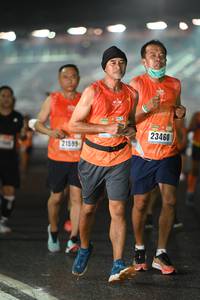 BIB: 23460, 21599
                            <button type="button" onclick="openModal(16986719)" class="btn btn-primary btn-sm float-right btn-popup" data-toggle="modal" data-target=".modal-high-quality">
                        <i class="fas fa-shopping-cart"></i> Add to Cart
                    </button>
                                            <button type="button" onclick="isThisMe(16986719, true)" class="btn btn-success btn-sm float-right btn-popup btn-isme hidden" data-toggle="tooltip" data-placement="bottom" title="นี่คือรูปของคุณใช่ไหม คลิกที่นี่เพื่อเอาเข้าอัลบั้ม">
                        <i class="fas fa-plus"></i> Add to album
                    </button>
                    <button type="button" onclick="isThisMe(16986719, false)" class="btn btn-warning btn-sm float-right btn-popup btn-isnotme hidden">
                        <i class="fas fa-ban"></i> Remove from album
                    </button>