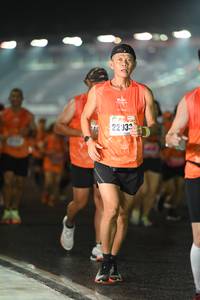 BIB: 22332
                            <button type="button" onclick="openModal(16988211)" class="btn btn-primary btn-sm float-right btn-popup" data-toggle="modal" data-target=".modal-high-quality">
                        <i class="fas fa-shopping-cart"></i> Add to Cart
                    </button>
                                            <button type="button" onclick="isThisMe(16988211, true)" class="btn btn-success btn-sm float-right btn-popup btn-isme hidden" data-toggle="tooltip" data-placement="bottom" title="นี่คือรูปของคุณใช่ไหม คลิกที่นี่เพื่อเอาเข้าอัลบั้ม">
                        <i class="fas fa-plus"></i> Add to album
                    </button>
                    <button type="button" onclick="isThisMe(16988211, false)" class="btn btn-warning btn-sm float-right btn-popup btn-isnotme hidden">
                        <i class="fas fa-ban"></i> Remove from album
                    </button>