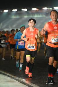 BIB: 2079, 128, 20389
                            <button type="button" onclick="openModal(16988592)" class="btn btn-primary btn-sm float-right btn-popup" data-toggle="modal" data-target=".modal-high-quality">
                        <i class="fas fa-shopping-cart"></i> Add to Cart
                    </button>
                                            <button type="button" onclick="isThisMe(16988592, true)" class="btn btn-success btn-sm float-right btn-popup btn-isme hidden" data-toggle="tooltip" data-placement="bottom" title="นี่คือรูปของคุณใช่ไหม คลิกที่นี่เพื่อเอาเข้าอัลบั้ม">
                        <i class="fas fa-plus"></i> Add to album
                    </button>
                    <button type="button" onclick="isThisMe(16988592, false)" class="btn btn-warning btn-sm float-right btn-popup btn-isnotme hidden">
                        <i class="fas fa-ban"></i> Remove from album
                    </button>