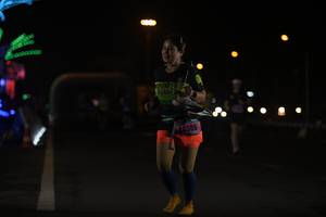 BIB: 44306
                            <button type="button" onclick="openModal(17204762)" class="btn btn-primary btn-sm float-right btn-popup" data-toggle="modal" data-target=".modal-high-quality">
                        <i class="fas fa-shopping-cart"></i> Add to Cart
                    </button>
                                            <button type="button" onclick="isThisMe(17204762, true)" class="btn btn-success btn-sm float-right btn-popup btn-isme hidden" data-toggle="tooltip" data-placement="bottom" title="นี่คือรูปของคุณใช่ไหม คลิกที่นี่เพื่อเอาเข้าอัลบั้ม">
                        <i class="fas fa-plus"></i> Add to album
                    </button>
                    <button type="button" onclick="isThisMe(17204762, false)" class="btn btn-warning btn-sm float-right btn-popup btn-isnotme hidden">
                        <i class="fas fa-ban"></i> Remove from album
                    </button>