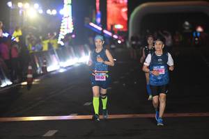 BIB: 44443
                            <button type="button" onclick="openModal(17201831)" class="btn btn-primary btn-sm float-right btn-popup" data-toggle="modal" data-target=".modal-high-quality">
                        <i class="fas fa-shopping-cart"></i> Add to Cart
                    </button>
                                            <button type="button" onclick="isThisMe(17201831, true)" class="btn btn-success btn-sm float-right btn-popup btn-isme hidden" data-toggle="tooltip" data-placement="bottom" title="นี่คือรูปของคุณใช่ไหม คลิกที่นี่เพื่อเอาเข้าอัลบั้ม">
                        <i class="fas fa-plus"></i> Add to album
                    </button>
                    <button type="button" onclick="isThisMe(17201831, false)" class="btn btn-warning btn-sm float-right btn-popup btn-isnotme hidden">
                        <i class="fas fa-ban"></i> Remove from album
                    </button>