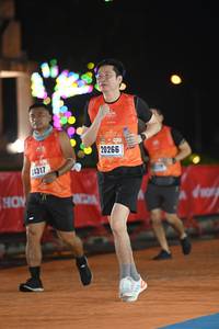 BIB: 20266, 24317
                            <button type="button" onclick="openModal(17178863)" class="btn btn-primary btn-sm float-right btn-popup" data-toggle="modal" data-target=".modal-high-quality">
                        <i class="fas fa-shopping-cart"></i> Add to Cart
                    </button>
                                            <button type="button" onclick="isThisMe(17178863, true)" class="btn btn-success btn-sm float-right btn-popup btn-isme hidden" data-toggle="tooltip" data-placement="bottom" title="นี่คือรูปของคุณใช่ไหม คลิกที่นี่เพื่อเอาเข้าอัลบั้ม">
                        <i class="fas fa-plus"></i> Add to album
                    </button>
                    <button type="button" onclick="isThisMe(17178863, false)" class="btn btn-warning btn-sm float-right btn-popup btn-isnotme hidden">
                        <i class="fas fa-ban"></i> Remove from album
                    </button>