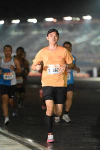 BIB: 2367, 20221
                            <button type="button" onclick="openModal(16963074)" class="btn btn-primary btn-sm float-right btn-popup" data-toggle="modal" data-target=".modal-high-quality">
                        <i class="fas fa-shopping-cart"></i> Add to Cart
                    </button>
                                            <button type="button" onclick="isThisMe(16963074, true)" class="btn btn-success btn-sm float-right btn-popup btn-isme hidden" data-toggle="tooltip" data-placement="bottom" title="นี่คือรูปของคุณใช่ไหม คลิกที่นี่เพื่อเอาเข้าอัลบั้ม">
                        <i class="fas fa-plus"></i> Add to album
                    </button>
                    <button type="button" onclick="isThisMe(16963074, false)" class="btn btn-warning btn-sm float-right btn-popup btn-isnotme hidden">
                        <i class="fas fa-ban"></i> Remove from album
                    </button>