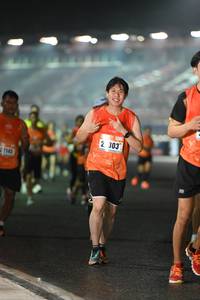 BIB: 303, 145
                            <button type="button" onclick="openModal(16984357)" class="btn btn-primary btn-sm float-right btn-popup" data-toggle="modal" data-target=".modal-high-quality">
                        <i class="fas fa-shopping-cart"></i> Add to Cart
                    </button>
                                            <button type="button" onclick="isThisMe(16984357, true)" class="btn btn-success btn-sm float-right btn-popup btn-isme hidden" data-toggle="tooltip" data-placement="bottom" title="นี่คือรูปของคุณใช่ไหม คลิกที่นี่เพื่อเอาเข้าอัลบั้ม">
                        <i class="fas fa-plus"></i> Add to album
                    </button>
                    <button type="button" onclick="isThisMe(16984357, false)" class="btn btn-warning btn-sm float-right btn-popup btn-isnotme hidden">
                        <i class="fas fa-ban"></i> Remove from album
                    </button>