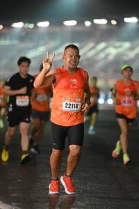 BIB: 2107, 22114
                            <button type="button" onclick="openModal(16969026)" class="btn btn-primary btn-sm float-right btn-popup" data-toggle="modal" data-target=".modal-high-quality">
                        <i class="fas fa-shopping-cart"></i> Add to Cart
                    </button>
                                            <button type="button" onclick="isThisMe(16969026, true)" class="btn btn-success btn-sm float-right btn-popup btn-isme hidden" data-toggle="tooltip" data-placement="bottom" title="นี่คือรูปของคุณใช่ไหม คลิกที่นี่เพื่อเอาเข้าอัลบั้ม">
                        <i class="fas fa-plus"></i> Add to album
                    </button>
                    <button type="button" onclick="isThisMe(16969026, false)" class="btn btn-warning btn-sm float-right btn-popup btn-isnotme hidden">
                        <i class="fas fa-ban"></i> Remove from album
                    </button>