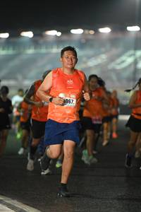 BIB: 3067
                            <button type="button" onclick="openModal(16993616)" class="btn btn-primary btn-sm float-right btn-popup" data-toggle="modal" data-target=".modal-high-quality">
                        <i class="fas fa-shopping-cart"></i> Add to Cart
                    </button>
                                            <button type="button" onclick="isThisMe(16993616, true)" class="btn btn-success btn-sm float-right btn-popup btn-isme hidden" data-toggle="tooltip" data-placement="bottom" title="นี่คือรูปของคุณใช่ไหม คลิกที่นี่เพื่อเอาเข้าอัลบั้ม">
                        <i class="fas fa-plus"></i> Add to album
                    </button>
                    <button type="button" onclick="isThisMe(16993616, false)" class="btn btn-warning btn-sm float-right btn-popup btn-isnotme hidden">
                        <i class="fas fa-ban"></i> Remove from album
                    </button>