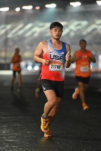 BIB: 21780
                            <button type="button" onclick="openModal(16964259)" class="btn btn-primary btn-sm float-right btn-popup" data-toggle="modal" data-target=".modal-high-quality">
                        <i class="fas fa-shopping-cart"></i> Add to Cart
                    </button>
                                            <button type="button" onclick="isThisMe(16964259, true)" class="btn btn-success btn-sm float-right btn-popup btn-isme hidden" data-toggle="tooltip" data-placement="bottom" title="นี่คือรูปของคุณใช่ไหม คลิกที่นี่เพื่อเอาเข้าอัลบั้ม">
                        <i class="fas fa-plus"></i> Add to album
                    </button>
                    <button type="button" onclick="isThisMe(16964259, false)" class="btn btn-warning btn-sm float-right btn-popup btn-isnotme hidden">
                        <i class="fas fa-ban"></i> Remove from album
                    </button>