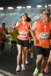 BIB: 27543, 94220
                            <button type="button" onclick="openModal(17001246)" class="btn btn-primary btn-sm float-right btn-popup" data-toggle="modal" data-target=".modal-high-quality">
                        <i class="fas fa-shopping-cart"></i> Add to Cart
                    </button>
                                            <button type="button" onclick="isThisMe(17001246, true)" class="btn btn-success btn-sm float-right btn-popup btn-isme hidden" data-toggle="tooltip" data-placement="bottom" title="นี่คือรูปของคุณใช่ไหม คลิกที่นี่เพื่อเอาเข้าอัลบั้ม">
                        <i class="fas fa-plus"></i> Add to album
                    </button>
                    <button type="button" onclick="isThisMe(17001246, false)" class="btn btn-warning btn-sm float-right btn-popup btn-isnotme hidden">
                        <i class="fas fa-ban"></i> Remove from album
                    </button>