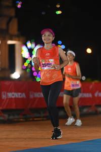 BIB: 25425, 
                            <button type="button" onclick="openModal(17169236)" class="btn btn-primary btn-sm float-right btn-popup" data-toggle="modal" data-target=".modal-high-quality">
                        <i class="fas fa-shopping-cart"></i> Add to Cart
                    </button>
                                            <button type="button" onclick="isThisMe(17169236, true)" class="btn btn-success btn-sm float-right btn-popup btn-isme hidden" data-toggle="tooltip" data-placement="bottom" title="นี่คือรูปของคุณใช่ไหม คลิกที่นี่เพื่อเอาเข้าอัลบั้ม">
                        <i class="fas fa-plus"></i> Add to album
                    </button>
                    <button type="button" onclick="isThisMe(17169236, false)" class="btn btn-warning btn-sm float-right btn-popup btn-isnotme hidden">
                        <i class="fas fa-ban"></i> Remove from album
                    </button>