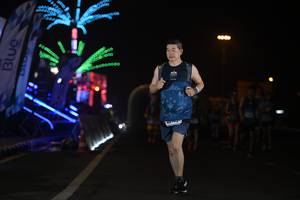 BIB: 
                            <button type="button" onclick="openModal(17206564)" class="btn btn-primary btn-sm float-right btn-popup" data-toggle="modal" data-target=".modal-high-quality">
                        <i class="fas fa-shopping-cart"></i> Add to Cart
                    </button>
                                            <button type="button" onclick="isThisMe(17206564, true)" class="btn btn-success btn-sm float-right btn-popup btn-isme hidden" data-toggle="tooltip" data-placement="bottom" title="นี่คือรูปของคุณใช่ไหม คลิกที่นี่เพื่อเอาเข้าอัลบั้ม">
                        <i class="fas fa-plus"></i> Add to album
                    </button>
                    <button type="button" onclick="isThisMe(17206564, false)" class="btn btn-warning btn-sm float-right btn-popup btn-isnotme hidden">
                        <i class="fas fa-ban"></i> Remove from album
                    </button>