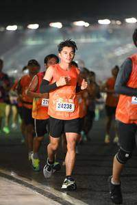 BIB: 221, 24238, 
                            <button type="button" onclick="openModal(16970229)" class="btn btn-primary btn-sm float-right btn-popup" data-toggle="modal" data-target=".modal-high-quality">
                        <i class="fas fa-shopping-cart"></i> Add to Cart
                    </button>
                                            <button type="button" onclick="isThisMe(16970229, true)" class="btn btn-success btn-sm float-right btn-popup btn-isme hidden" data-toggle="tooltip" data-placement="bottom" title="นี่คือรูปของคุณใช่ไหม คลิกที่นี่เพื่อเอาเข้าอัลบั้ม">
                        <i class="fas fa-plus"></i> Add to album
                    </button>
                    <button type="button" onclick="isThisMe(16970229, false)" class="btn btn-warning btn-sm float-right btn-popup btn-isnotme hidden">
                        <i class="fas fa-ban"></i> Remove from album
                    </button>