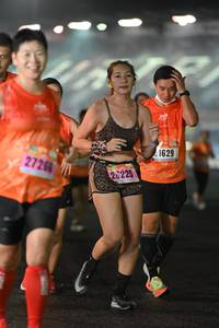 BIB: 1629, 2726, 20225
                            <button type="button" onclick="openModal(17001144)" class="btn btn-primary btn-sm float-right btn-popup" data-toggle="modal" data-target=".modal-high-quality">
                        <i class="fas fa-shopping-cart"></i> Add to Cart
                    </button>
                                            <button type="button" onclick="isThisMe(17001144, true)" class="btn btn-success btn-sm float-right btn-popup btn-isme hidden" data-toggle="tooltip" data-placement="bottom" title="นี่คือรูปของคุณใช่ไหม คลิกที่นี่เพื่อเอาเข้าอัลบั้ม">
                        <i class="fas fa-plus"></i> Add to album
                    </button>
                    <button type="button" onclick="isThisMe(17001144, false)" class="btn btn-warning btn-sm float-right btn-popup btn-isnotme hidden">
                        <i class="fas fa-ban"></i> Remove from album
                    </button>