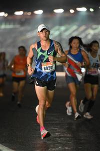 BIB: 69201
                            <button type="button" onclick="openModal(16959606)" class="btn btn-primary btn-sm float-right btn-popup" data-toggle="modal" data-target=".modal-high-quality">
                        <i class="fas fa-shopping-cart"></i> Add to Cart
                    </button>
                                            <button type="button" onclick="isThisMe(16959606, true)" class="btn btn-success btn-sm float-right btn-popup btn-isme hidden" data-toggle="tooltip" data-placement="bottom" title="นี่คือรูปของคุณใช่ไหม คลิกที่นี่เพื่อเอาเข้าอัลบั้ม">
                        <i class="fas fa-plus"></i> Add to album
                    </button>
                    <button type="button" onclick="isThisMe(16959606, false)" class="btn btn-warning btn-sm float-right btn-popup btn-isnotme hidden">
                        <i class="fas fa-ban"></i> Remove from album
                    </button>