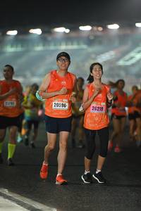 BIB: 23702, 20596, 26219
                            <button type="button" onclick="openModal(17014556)" class="btn btn-primary btn-sm float-right btn-popup" data-toggle="modal" data-target=".modal-high-quality">
                        <i class="fas fa-shopping-cart"></i> Add to Cart
                    </button>
                                            <button type="button" onclick="isThisMe(17014556, true)" class="btn btn-success btn-sm float-right btn-popup btn-isme hidden" data-toggle="tooltip" data-placement="bottom" title="นี่คือรูปของคุณใช่ไหม คลิกที่นี่เพื่อเอาเข้าอัลบั้ม">
                        <i class="fas fa-plus"></i> Add to album
                    </button>
                    <button type="button" onclick="isThisMe(17014556, false)" class="btn btn-warning btn-sm float-right btn-popup btn-isnotme hidden">
                        <i class="fas fa-ban"></i> Remove from album
                    </button>