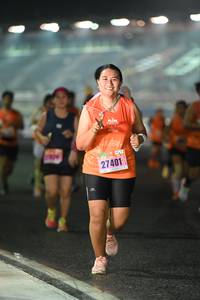 BIB: 27401
                            <button type="button" onclick="openModal(17016213)" class="btn btn-primary btn-sm float-right btn-popup" data-toggle="modal" data-target=".modal-high-quality">
                        <i class="fas fa-shopping-cart"></i> Add to Cart
                    </button>
                                            <button type="button" onclick="isThisMe(17016213, true)" class="btn btn-success btn-sm float-right btn-popup btn-isme hidden" data-toggle="tooltip" data-placement="bottom" title="นี่คือรูปของคุณใช่ไหม คลิกที่นี่เพื่อเอาเข้าอัลบั้ม">
                        <i class="fas fa-plus"></i> Add to album
                    </button>
                    <button type="button" onclick="isThisMe(17016213, false)" class="btn btn-warning btn-sm float-right btn-popup btn-isnotme hidden">
                        <i class="fas fa-ban"></i> Remove from album
                    </button>