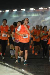 BIB: 20492, 76370, 390
                            <button type="button" onclick="openModal(17010391)" class="btn btn-primary btn-sm float-right btn-popup" data-toggle="modal" data-target=".modal-high-quality">
                        <i class="fas fa-shopping-cart"></i> Add to Cart
                    </button>
                                            <button type="button" onclick="isThisMe(17010391, true)" class="btn btn-success btn-sm float-right btn-popup btn-isme hidden" data-toggle="tooltip" data-placement="bottom" title="นี่คือรูปของคุณใช่ไหม คลิกที่นี่เพื่อเอาเข้าอัลบั้ม">
                        <i class="fas fa-plus"></i> Add to album
                    </button>
                    <button type="button" onclick="isThisMe(17010391, false)" class="btn btn-warning btn-sm float-right btn-popup btn-isnotme hidden">
                        <i class="fas fa-ban"></i> Remove from album
                    </button>