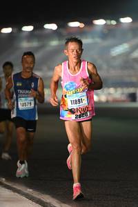 BIB: 10579, 11891, 2020
                            <button type="button" onclick="openModal(17028274)" class="btn btn-primary btn-sm float-right btn-popup" data-toggle="modal" data-target=".modal-high-quality">
                        <i class="fas fa-shopping-cart"></i> Add to Cart
                    </button>
                                            <button type="button" onclick="isThisMe(17028274, true)" class="btn btn-success btn-sm float-right btn-popup btn-isme hidden" data-toggle="tooltip" data-placement="bottom" title="นี่คือรูปของคุณใช่ไหม คลิกที่นี่เพื่อเอาเข้าอัลบั้ม">
                        <i class="fas fa-plus"></i> Add to album
                    </button>
                    <button type="button" onclick="isThisMe(17028274, false)" class="btn btn-warning btn-sm float-right btn-popup btn-isnotme hidden">
                        <i class="fas fa-ban"></i> Remove from album
                    </button>