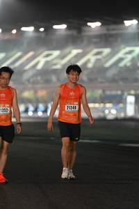 BIB: 21249, 1252
                            <button type="button" onclick="openModal(17024471)" class="btn btn-primary btn-sm float-right btn-popup" data-toggle="modal" data-target=".modal-high-quality">
                        <i class="fas fa-shopping-cart"></i> Add to Cart
                    </button>
                                            <button type="button" onclick="isThisMe(17024471, true)" class="btn btn-success btn-sm float-right btn-popup btn-isme hidden" data-toggle="tooltip" data-placement="bottom" title="นี่คือรูปของคุณใช่ไหม คลิกที่นี่เพื่อเอาเข้าอัลบั้ม">
                        <i class="fas fa-plus"></i> Add to album
                    </button>
                    <button type="button" onclick="isThisMe(17024471, false)" class="btn btn-warning btn-sm float-right btn-popup btn-isnotme hidden">
                        <i class="fas fa-ban"></i> Remove from album
                    </button>