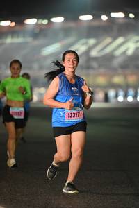 BIB: 13317
                            <button type="button" onclick="openModal(17038600)" class="btn btn-primary btn-sm float-right btn-popup" data-toggle="modal" data-target=".modal-high-quality">
                        <i class="fas fa-shopping-cart"></i> Add to Cart
                    </button>
                                            <button type="button" onclick="isThisMe(17038600, true)" class="btn btn-success btn-sm float-right btn-popup btn-isme hidden" data-toggle="tooltip" data-placement="bottom" title="นี่คือรูปของคุณใช่ไหม คลิกที่นี่เพื่อเอาเข้าอัลบั้ม">
                        <i class="fas fa-plus"></i> Add to album
                    </button>
                    <button type="button" onclick="isThisMe(17038600, false)" class="btn btn-warning btn-sm float-right btn-popup btn-isnotme hidden">
                        <i class="fas fa-ban"></i> Remove from album
                    </button>