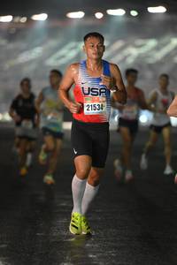 BIB: 21534
                            <button type="button" onclick="openModal(16957484)" class="btn btn-primary btn-sm float-right btn-popup" data-toggle="modal" data-target=".modal-high-quality">
                        <i class="fas fa-shopping-cart"></i> Add to Cart
                    </button>
                                            <button type="button" onclick="isThisMe(16957484, true)" class="btn btn-success btn-sm float-right btn-popup btn-isme hidden" data-toggle="tooltip" data-placement="bottom" title="นี่คือรูปของคุณใช่ไหม คลิกที่นี่เพื่อเอาเข้าอัลบั้ม">
                        <i class="fas fa-plus"></i> Add to album
                    </button>
                    <button type="button" onclick="isThisMe(16957484, false)" class="btn btn-warning btn-sm float-right btn-popup btn-isnotme hidden">
                        <i class="fas fa-ban"></i> Remove from album
                    </button>