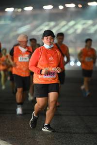 BIB: 2219, 27458
                            <button type="button" onclick="openModal(17008896)" class="btn btn-primary btn-sm float-right btn-popup" data-toggle="modal" data-target=".modal-high-quality">
                        <i class="fas fa-shopping-cart"></i> Add to Cart
                    </button>
                                            <button type="button" onclick="isThisMe(17008896, true)" class="btn btn-success btn-sm float-right btn-popup btn-isme hidden" data-toggle="tooltip" data-placement="bottom" title="นี่คือรูปของคุณใช่ไหม คลิกที่นี่เพื่อเอาเข้าอัลบั้ม">
                        <i class="fas fa-plus"></i> Add to album
                    </button>
                    <button type="button" onclick="isThisMe(17008896, false)" class="btn btn-warning btn-sm float-right btn-popup btn-isnotme hidden">
                        <i class="fas fa-ban"></i> Remove from album
                    </button>