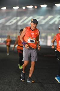 BIB: 22547
                            <button type="button" onclick="openModal(17023040)" class="btn btn-primary btn-sm float-right btn-popup" data-toggle="modal" data-target=".modal-high-quality">
                        <i class="fas fa-shopping-cart"></i> Add to Cart
                    </button>
                                            <button type="button" onclick="isThisMe(17023040, true)" class="btn btn-success btn-sm float-right btn-popup btn-isme hidden" data-toggle="tooltip" data-placement="bottom" title="นี่คือรูปของคุณใช่ไหม คลิกที่นี่เพื่อเอาเข้าอัลบั้ม">
                        <i class="fas fa-plus"></i> Add to album
                    </button>
                    <button type="button" onclick="isThisMe(17023040, false)" class="btn btn-warning btn-sm float-right btn-popup btn-isnotme hidden">
                        <i class="fas fa-ban"></i> Remove from album
                    </button>