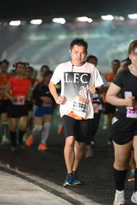 BIB: 2303
                            <button type="button" onclick="openModal(16999437)" class="btn btn-primary btn-sm float-right btn-popup" data-toggle="modal" data-target=".modal-high-quality">
                        <i class="fas fa-shopping-cart"></i> Add to Cart
                    </button>
                                            <button type="button" onclick="isThisMe(16999437, true)" class="btn btn-success btn-sm float-right btn-popup btn-isme hidden" data-toggle="tooltip" data-placement="bottom" title="นี่คือรูปของคุณใช่ไหม คลิกที่นี่เพื่อเอาเข้าอัลบั้ม">
                        <i class="fas fa-plus"></i> Add to album
                    </button>
                    <button type="button" onclick="isThisMe(16999437, false)" class="btn btn-warning btn-sm float-right btn-popup btn-isnotme hidden">
                        <i class="fas fa-ban"></i> Remove from album
                    </button>