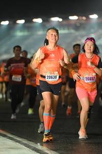 BIB: 20630, 26657
                            <button type="button" onclick="openModal(16990817)" class="btn btn-primary btn-sm float-right btn-popup" data-toggle="modal" data-target=".modal-high-quality">
                        <i class="fas fa-shopping-cart"></i> Add to Cart
                    </button>
                                            <button type="button" onclick="isThisMe(16990817, true)" class="btn btn-success btn-sm float-right btn-popup btn-isme hidden" data-toggle="tooltip" data-placement="bottom" title="นี่คือรูปของคุณใช่ไหม คลิกที่นี่เพื่อเอาเข้าอัลบั้ม">
                        <i class="fas fa-plus"></i> Add to album
                    </button>
                    <button type="button" onclick="isThisMe(16990817, false)" class="btn btn-warning btn-sm float-right btn-popup btn-isnotme hidden">
                        <i class="fas fa-ban"></i> Remove from album
                    </button>