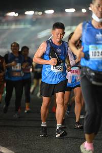 BIB: 1024, 11452, 3690
                            <button type="button" onclick="openModal(17052851)" class="btn btn-primary btn-sm float-right btn-popup" data-toggle="modal" data-target=".modal-high-quality">
                        <i class="fas fa-shopping-cart"></i> Add to Cart
                    </button>
                                            <button type="button" onclick="isThisMe(17052851, true)" class="btn btn-success btn-sm float-right btn-popup btn-isme hidden" data-toggle="tooltip" data-placement="bottom" title="นี่คือรูปของคุณใช่ไหม คลิกที่นี่เพื่อเอาเข้าอัลบั้ม">
                        <i class="fas fa-plus"></i> Add to album
                    </button>
                    <button type="button" onclick="isThisMe(17052851, false)" class="btn btn-warning btn-sm float-right btn-popup btn-isnotme hidden">
                        <i class="fas fa-ban"></i> Remove from album
                    </button>