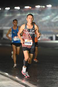 BIB: 20616
                            <button type="button" onclick="openModal(16948341)" class="btn btn-primary btn-sm float-right btn-popup" data-toggle="modal" data-target=".modal-high-quality">
                        <i class="fas fa-shopping-cart"></i> Add to Cart
                    </button>
                                            <button type="button" onclick="isThisMe(16948341, true)" class="btn btn-success btn-sm float-right btn-popup btn-isme hidden" data-toggle="tooltip" data-placement="bottom" title="นี่คือรูปของคุณใช่ไหม คลิกที่นี่เพื่อเอาเข้าอัลบั้ม">
                        <i class="fas fa-plus"></i> Add to album
                    </button>
                    <button type="button" onclick="isThisMe(16948341, false)" class="btn btn-warning btn-sm float-right btn-popup btn-isnotme hidden">
                        <i class="fas fa-ban"></i> Remove from album
                    </button>