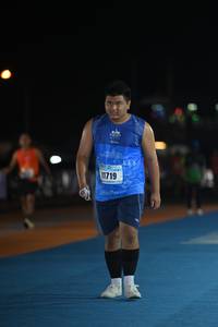 BIB: 11719
                            <button type="button" onclick="openModal(17161159)" class="btn btn-primary btn-sm float-right btn-popup" data-toggle="modal" data-target=".modal-high-quality">
                        <i class="fas fa-shopping-cart"></i> Add to Cart
                    </button>
                                            <button type="button" onclick="isThisMe(17161159, true)" class="btn btn-success btn-sm float-right btn-popup btn-isme hidden" data-toggle="tooltip" data-placement="bottom" title="นี่คือรูปของคุณใช่ไหม คลิกที่นี่เพื่อเอาเข้าอัลบั้ม">
                        <i class="fas fa-plus"></i> Add to album
                    </button>
                    <button type="button" onclick="isThisMe(17161159, false)" class="btn btn-warning btn-sm float-right btn-popup btn-isnotme hidden">
                        <i class="fas fa-ban"></i> Remove from album
                    </button>