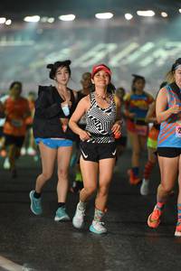 BIB: 
                            <button type="button" onclick="openModal(16989756)" class="btn btn-primary btn-sm float-right btn-popup" data-toggle="modal" data-target=".modal-high-quality">
                        <i class="fas fa-shopping-cart"></i> Add to Cart
                    </button>
                                            <button type="button" onclick="isThisMe(16989756, true)" class="btn btn-success btn-sm float-right btn-popup btn-isme hidden" data-toggle="tooltip" data-placement="bottom" title="นี่คือรูปของคุณใช่ไหม คลิกที่นี่เพื่อเอาเข้าอัลบั้ม">
                        <i class="fas fa-plus"></i> Add to album
                    </button>
                    <button type="button" onclick="isThisMe(16989756, false)" class="btn btn-warning btn-sm float-right btn-popup btn-isnotme hidden">
                        <i class="fas fa-ban"></i> Remove from album
                    </button>