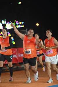 BIB: 23031, 25757
                            <button type="button" onclick="openModal(17170434)" class="btn btn-primary btn-sm float-right btn-popup" data-toggle="modal" data-target=".modal-high-quality">
                        <i class="fas fa-shopping-cart"></i> Add to Cart
                    </button>
                                            <button type="button" onclick="isThisMe(17170434, true)" class="btn btn-success btn-sm float-right btn-popup btn-isme hidden" data-toggle="tooltip" data-placement="bottom" title="นี่คือรูปของคุณใช่ไหม คลิกที่นี่เพื่อเอาเข้าอัลบั้ม">
                        <i class="fas fa-plus"></i> Add to album
                    </button>
                    <button type="button" onclick="isThisMe(17170434, false)" class="btn btn-warning btn-sm float-right btn-popup btn-isnotme hidden">
                        <i class="fas fa-ban"></i> Remove from album
                    </button>