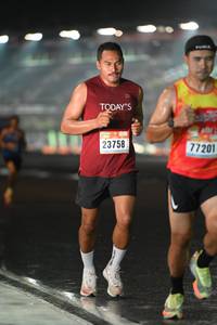 BIB: 23758, 77201
                            <button type="button" onclick="openModal(16955140)" class="btn btn-primary btn-sm float-right btn-popup" data-toggle="modal" data-target=".modal-high-quality">
                        <i class="fas fa-shopping-cart"></i> Add to Cart
                    </button>
                                            <button type="button" onclick="isThisMe(16955140, true)" class="btn btn-success btn-sm float-right btn-popup btn-isme hidden" data-toggle="tooltip" data-placement="bottom" title="นี่คือรูปของคุณใช่ไหม คลิกที่นี่เพื่อเอาเข้าอัลบั้ม">
                        <i class="fas fa-plus"></i> Add to album
                    </button>
                    <button type="button" onclick="isThisMe(16955140, false)" class="btn btn-warning btn-sm float-right btn-popup btn-isnotme hidden">
                        <i class="fas fa-ban"></i> Remove from album
                    </button>