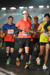 BIB: 23448, 20398, 22552
                            <button type="button" onclick="openModal(16967865)" class="btn btn-primary btn-sm float-right btn-popup" data-toggle="modal" data-target=".modal-high-quality">
                        <i class="fas fa-shopping-cart"></i> Add to Cart
                    </button>
                                            <button type="button" onclick="isThisMe(16967865, true)" class="btn btn-success btn-sm float-right btn-popup btn-isme hidden" data-toggle="tooltip" data-placement="bottom" title="นี่คือรูปของคุณใช่ไหม คลิกที่นี่เพื่อเอาเข้าอัลบั้ม">
                        <i class="fas fa-plus"></i> Add to album
                    </button>
                    <button type="button" onclick="isThisMe(16967865, false)" class="btn btn-warning btn-sm float-right btn-popup btn-isnotme hidden">
                        <i class="fas fa-ban"></i> Remove from album
                    </button>