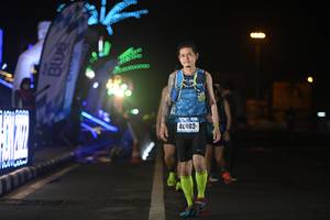 BIB: 
                            <button type="button" onclick="openModal(17203394)" class="btn btn-primary btn-sm float-right btn-popup" data-toggle="modal" data-target=".modal-high-quality">
                        <i class="fas fa-shopping-cart"></i> Add to Cart
                    </button>
                                            <button type="button" onclick="isThisMe(17203394, true)" class="btn btn-success btn-sm float-right btn-popup btn-isme hidden" data-toggle="tooltip" data-placement="bottom" title="นี่คือรูปของคุณใช่ไหม คลิกที่นี่เพื่อเอาเข้าอัลบั้ม">
                        <i class="fas fa-plus"></i> Add to album
                    </button>
                    <button type="button" onclick="isThisMe(17203394, false)" class="btn btn-warning btn-sm float-right btn-popup btn-isnotme hidden">
                        <i class="fas fa-ban"></i> Remove from album
                    </button>