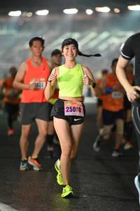 BIB: 25080
                            <button type="button" onclick="openModal(16983192)" class="btn btn-primary btn-sm float-right btn-popup" data-toggle="modal" data-target=".modal-high-quality">
                        <i class="fas fa-shopping-cart"></i> Add to Cart
                    </button>
                                            <button type="button" onclick="isThisMe(16983192, true)" class="btn btn-success btn-sm float-right btn-popup btn-isme hidden" data-toggle="tooltip" data-placement="bottom" title="นี่คือรูปของคุณใช่ไหม คลิกที่นี่เพื่อเอาเข้าอัลบั้ม">
                        <i class="fas fa-plus"></i> Add to album
                    </button>
                    <button type="button" onclick="isThisMe(16983192, false)" class="btn btn-warning btn-sm float-right btn-popup btn-isnotme hidden">
                        <i class="fas fa-ban"></i> Remove from album
                    </button>