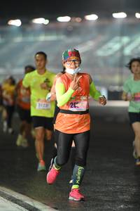 BIB: 1620
                            <button type="button" onclick="openModal(16969869)" class="btn btn-primary btn-sm float-right btn-popup" data-toggle="modal" data-target=".modal-high-quality">
                        <i class="fas fa-shopping-cart"></i> Add to Cart
                    </button>
                                            <button type="button" onclick="isThisMe(16969869, true)" class="btn btn-success btn-sm float-right btn-popup btn-isme hidden" data-toggle="tooltip" data-placement="bottom" title="นี่คือรูปของคุณใช่ไหม คลิกที่นี่เพื่อเอาเข้าอัลบั้ม">
                        <i class="fas fa-plus"></i> Add to album
                    </button>
                    <button type="button" onclick="isThisMe(16969869, false)" class="btn btn-warning btn-sm float-right btn-popup btn-isnotme hidden">
                        <i class="fas fa-ban"></i> Remove from album
                    </button>