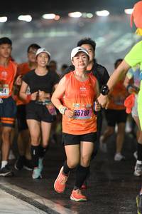 BIB: 25787
                            <button type="button" onclick="openModal(16994582)" class="btn btn-primary btn-sm float-right btn-popup" data-toggle="modal" data-target=".modal-high-quality">
                        <i class="fas fa-shopping-cart"></i> Add to Cart
                    </button>
                                            <button type="button" onclick="isThisMe(16994582, true)" class="btn btn-success btn-sm float-right btn-popup btn-isme hidden" data-toggle="tooltip" data-placement="bottom" title="นี่คือรูปของคุณใช่ไหม คลิกที่นี่เพื่อเอาเข้าอัลบั้ม">
                        <i class="fas fa-plus"></i> Add to album
                    </button>
                    <button type="button" onclick="isThisMe(16994582, false)" class="btn btn-warning btn-sm float-right btn-popup btn-isnotme hidden">
                        <i class="fas fa-ban"></i> Remove from album
                    </button>