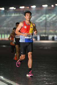 BIB: 1154
                            <button type="button" onclick="openModal(16951607)" class="btn btn-primary btn-sm float-right btn-popup" data-toggle="modal" data-target=".modal-high-quality">
                        <i class="fas fa-shopping-cart"></i> Add to Cart
                    </button>
                                            <button type="button" onclick="isThisMe(16951607, true)" class="btn btn-success btn-sm float-right btn-popup btn-isme hidden" data-toggle="tooltip" data-placement="bottom" title="นี่คือรูปของคุณใช่ไหม คลิกที่นี่เพื่อเอาเข้าอัลบั้ม">
                        <i class="fas fa-plus"></i> Add to album
                    </button>
                    <button type="button" onclick="isThisMe(16951607, false)" class="btn btn-warning btn-sm float-right btn-popup btn-isnotme hidden">
                        <i class="fas fa-ban"></i> Remove from album
                    </button>