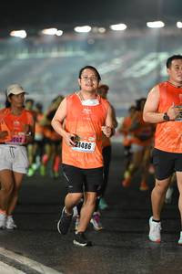 BIB: 062, 21486
                            <button type="button" onclick="openModal(16991061)" class="btn btn-primary btn-sm float-right btn-popup" data-toggle="modal" data-target=".modal-high-quality">
                        <i class="fas fa-shopping-cart"></i> Add to Cart
                    </button>
                                            <button type="button" onclick="isThisMe(16991061, true)" class="btn btn-success btn-sm float-right btn-popup btn-isme hidden" data-toggle="tooltip" data-placement="bottom" title="นี่คือรูปของคุณใช่ไหม คลิกที่นี่เพื่อเอาเข้าอัลบั้ม">
                        <i class="fas fa-plus"></i> Add to album
                    </button>
                    <button type="button" onclick="isThisMe(16991061, false)" class="btn btn-warning btn-sm float-right btn-popup btn-isnotme hidden">
                        <i class="fas fa-ban"></i> Remove from album
                    </button>