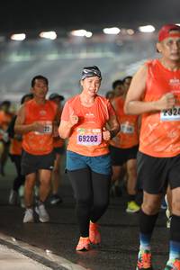 BIB: 232, 69205
                            <button type="button" onclick="openModal(17011049)" class="btn btn-primary btn-sm float-right btn-popup" data-toggle="modal" data-target=".modal-high-quality">
                        <i class="fas fa-shopping-cart"></i> Add to Cart
                    </button>
                                            <button type="button" onclick="isThisMe(17011049, true)" class="btn btn-success btn-sm float-right btn-popup btn-isme hidden" data-toggle="tooltip" data-placement="bottom" title="นี่คือรูปของคุณใช่ไหม คลิกที่นี่เพื่อเอาเข้าอัลบั้ม">
                        <i class="fas fa-plus"></i> Add to album
                    </button>
                    <button type="button" onclick="isThisMe(17011049, false)" class="btn btn-warning btn-sm float-right btn-popup btn-isnotme hidden">
                        <i class="fas fa-ban"></i> Remove from album
                    </button>