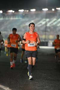 BIB: 20145
                            <button type="button" onclick="openModal(16984032)" class="btn btn-primary btn-sm float-right btn-popup" data-toggle="modal" data-target=".modal-high-quality">
                        <i class="fas fa-shopping-cart"></i> Add to Cart
                    </button>
                                            <button type="button" onclick="isThisMe(16984032, true)" class="btn btn-success btn-sm float-right btn-popup btn-isme hidden" data-toggle="tooltip" data-placement="bottom" title="นี่คือรูปของคุณใช่ไหม คลิกที่นี่เพื่อเอาเข้าอัลบั้ม">
                        <i class="fas fa-plus"></i> Add to album
                    </button>
                    <button type="button" onclick="isThisMe(16984032, false)" class="btn btn-warning btn-sm float-right btn-popup btn-isnotme hidden">
                        <i class="fas fa-ban"></i> Remove from album
                    </button>