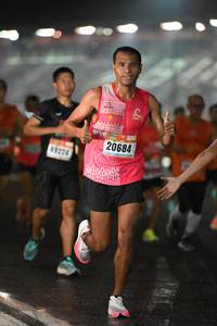 BIB: 20684, 19224
                            <button type="button" onclick="openModal(16962924)" class="btn btn-primary btn-sm float-right btn-popup" data-toggle="modal" data-target=".modal-high-quality">
                        <i class="fas fa-shopping-cart"></i> Add to Cart
                    </button>
                                            <button type="button" onclick="isThisMe(16962924, true)" class="btn btn-success btn-sm float-right btn-popup btn-isme hidden" data-toggle="tooltip" data-placement="bottom" title="นี่คือรูปของคุณใช่ไหม คลิกที่นี่เพื่อเอาเข้าอัลบั้ม">
                        <i class="fas fa-plus"></i> Add to album
                    </button>
                    <button type="button" onclick="isThisMe(16962924, false)" class="btn btn-warning btn-sm float-right btn-popup btn-isnotme hidden">
                        <i class="fas fa-ban"></i> Remove from album
                    </button>