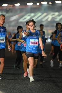 BIB: 0886, 13464
                            <button type="button" onclick="openModal(17062897)" class="btn btn-primary btn-sm float-right btn-popup" data-toggle="modal" data-target=".modal-high-quality">
                        <i class="fas fa-shopping-cart"></i> Add to Cart
                    </button>
                                            <button type="button" onclick="isThisMe(17062897, true)" class="btn btn-success btn-sm float-right btn-popup btn-isme hidden" data-toggle="tooltip" data-placement="bottom" title="นี่คือรูปของคุณใช่ไหม คลิกที่นี่เพื่อเอาเข้าอัลบั้ม">
                        <i class="fas fa-plus"></i> Add to album
                    </button>
                    <button type="button" onclick="isThisMe(17062897, false)" class="btn btn-warning btn-sm float-right btn-popup btn-isnotme hidden">
                        <i class="fas fa-ban"></i> Remove from album
                    </button>