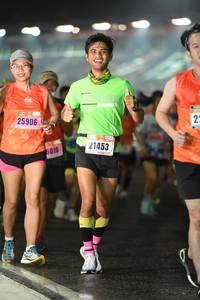 BIB: 25906, 21453, 5010
                            <button type="button" onclick="openModal(16991272)" class="btn btn-primary btn-sm float-right btn-popup" data-toggle="modal" data-target=".modal-high-quality">
                        <i class="fas fa-shopping-cart"></i> Add to Cart
                    </button>
                                            <button type="button" onclick="isThisMe(16991272, true)" class="btn btn-success btn-sm float-right btn-popup btn-isme hidden" data-toggle="tooltip" data-placement="bottom" title="นี่คือรูปของคุณใช่ไหม คลิกที่นี่เพื่อเอาเข้าอัลบั้ม">
                        <i class="fas fa-plus"></i> Add to album
                    </button>
                    <button type="button" onclick="isThisMe(16991272, false)" class="btn btn-warning btn-sm float-right btn-popup btn-isnotme hidden">
                        <i class="fas fa-ban"></i> Remove from album
                    </button>