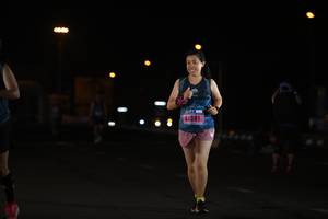 BIB: 
                            <button type="button" onclick="openModal(17205184)" class="btn btn-primary btn-sm float-right btn-popup" data-toggle="modal" data-target=".modal-high-quality">
                        <i class="fas fa-shopping-cart"></i> Add to Cart
                    </button>
                                            <button type="button" onclick="isThisMe(17205184, true)" class="btn btn-success btn-sm float-right btn-popup btn-isme hidden" data-toggle="tooltip" data-placement="bottom" title="นี่คือรูปของคุณใช่ไหม คลิกที่นี่เพื่อเอาเข้าอัลบั้ม">
                        <i class="fas fa-plus"></i> Add to album
                    </button>
                    <button type="button" onclick="isThisMe(17205184, false)" class="btn btn-warning btn-sm float-right btn-popup btn-isnotme hidden">
                        <i class="fas fa-ban"></i> Remove from album
                    </button>