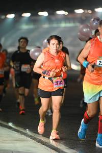 BIB: 27112
                            <button type="button" onclick="openModal(16985561)" class="btn btn-primary btn-sm float-right btn-popup" data-toggle="modal" data-target=".modal-high-quality">
                        <i class="fas fa-shopping-cart"></i> Add to Cart
                    </button>
                                            <button type="button" onclick="isThisMe(16985561, true)" class="btn btn-success btn-sm float-right btn-popup btn-isme hidden" data-toggle="tooltip" data-placement="bottom" title="นี่คือรูปของคุณใช่ไหม คลิกที่นี่เพื่อเอาเข้าอัลบั้ม">
                        <i class="fas fa-plus"></i> Add to album
                    </button>
                    <button type="button" onclick="isThisMe(16985561, false)" class="btn btn-warning btn-sm float-right btn-popup btn-isnotme hidden">
                        <i class="fas fa-ban"></i> Remove from album
                    </button>