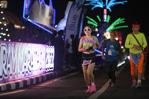 BIB: 000, 430, 7845
                            <button type="button" onclick="openModal(17210110)" class="btn btn-primary btn-sm float-right btn-popup" data-toggle="modal" data-target=".modal-high-quality">
                        <i class="fas fa-shopping-cart"></i> Add to Cart
                    </button>
                                            <button type="button" onclick="isThisMe(17210110, true)" class="btn btn-success btn-sm float-right btn-popup btn-isme hidden" data-toggle="tooltip" data-placement="bottom" title="นี่คือรูปของคุณใช่ไหม คลิกที่นี่เพื่อเอาเข้าอัลบั้ม">
                        <i class="fas fa-plus"></i> Add to album
                    </button>
                    <button type="button" onclick="isThisMe(17210110, false)" class="btn btn-warning btn-sm float-right btn-popup btn-isnotme hidden">
                        <i class="fas fa-ban"></i> Remove from album
                    </button>